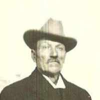 Charles William Capson (1850 - 1925) Profile